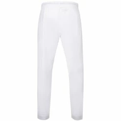 Court Legends Store -Court Legends Store l62942