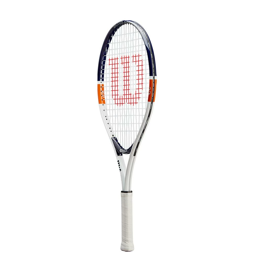Wilson Roland Garros Junior 23" 2 Wilson Roland Garros Junior 23" - Image 2