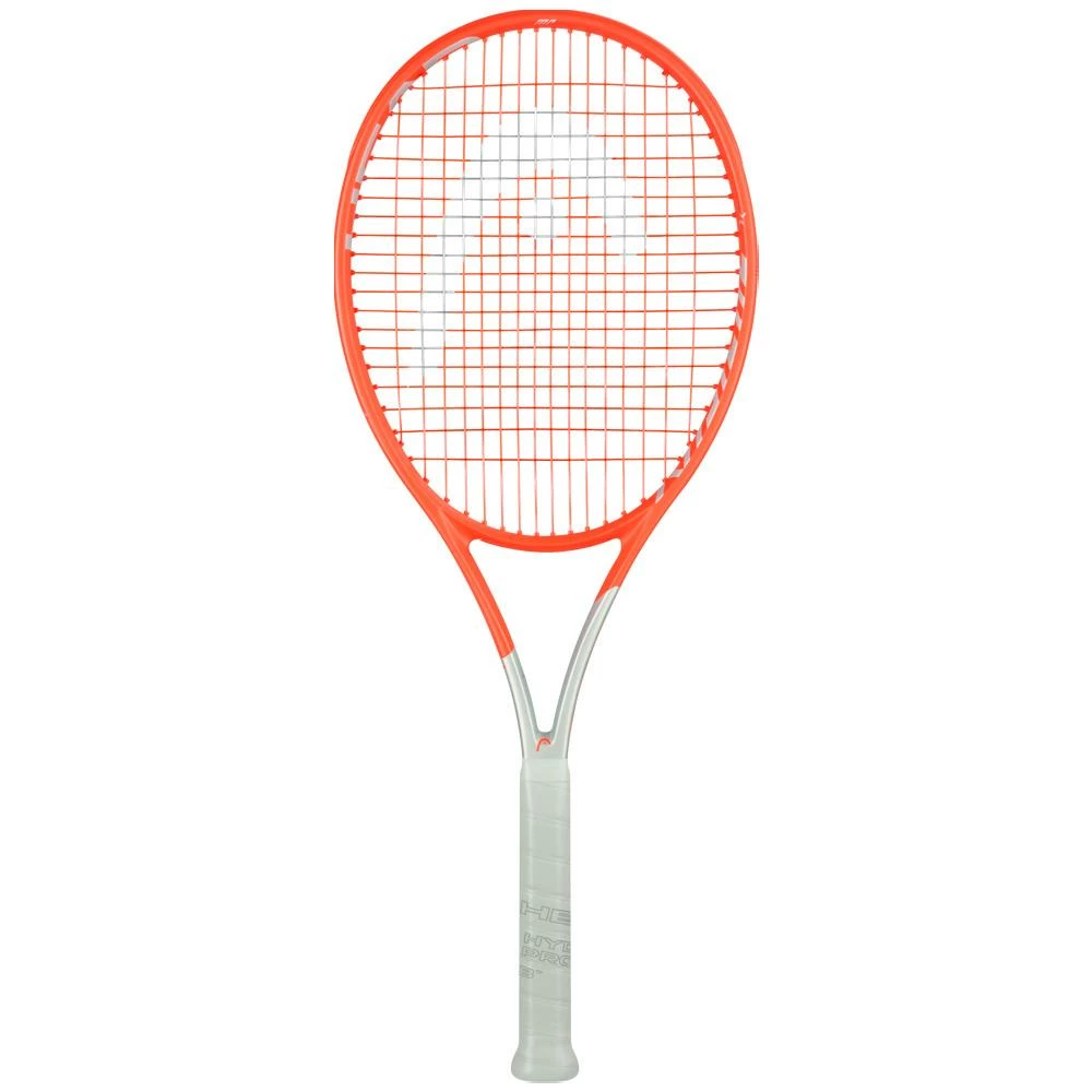 Head Radical MP 2021 2 Head Radical MP 2021 - Image 2