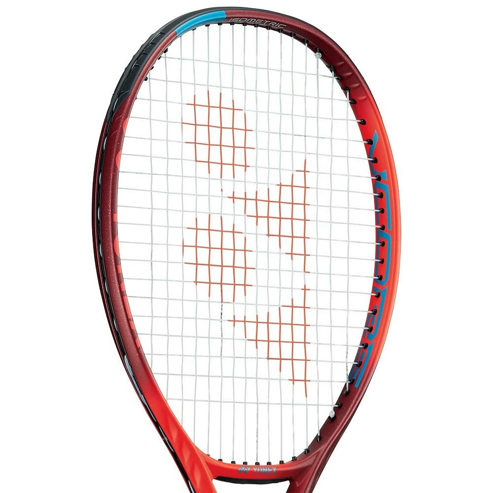 Yonex VCORE 100 2 Yonex VCORE 100 - Image 2