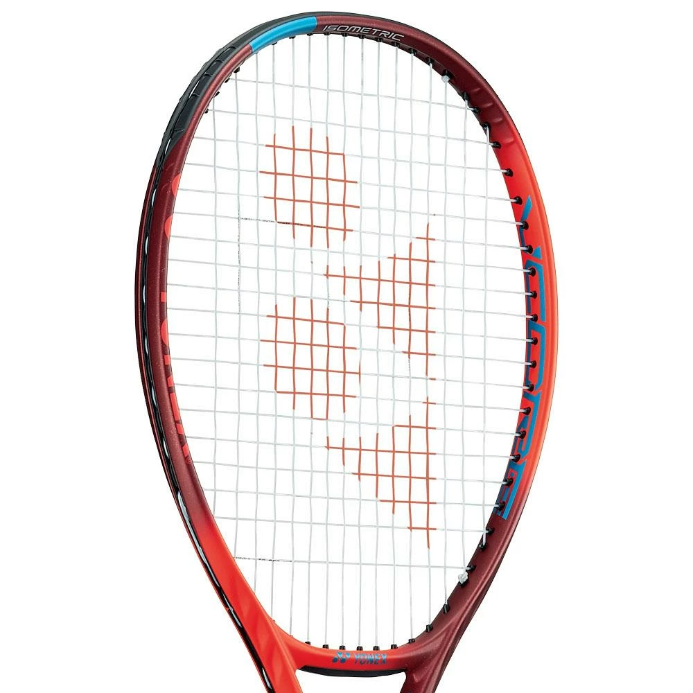Yonex VCORE 98 2 Yonex VCORE 98 - Image 2