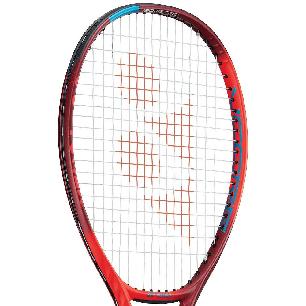 Yonex VCORE 98L 2 Yonex VCORE 98L - Image 2