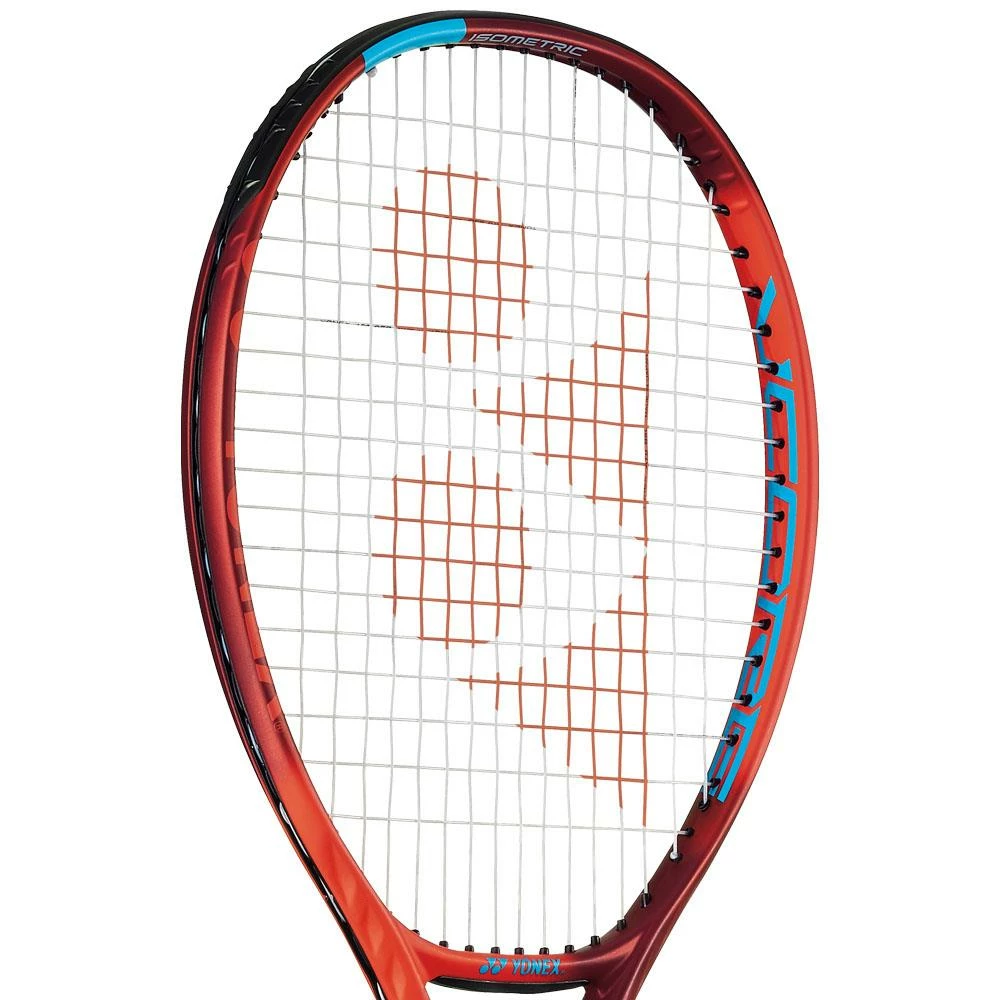 Yonex VCORE Feel 2 Yonex VCORE Feel - Image 2