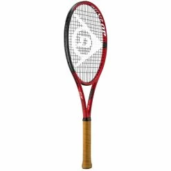 Dunlop CX 200 Tour 18x20 -Court Legends Store l69566