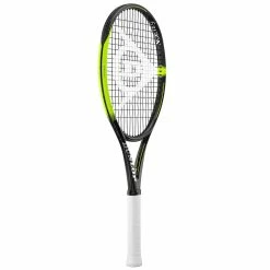 Court Legends Store -Court Legends Store l69710