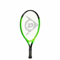 Dunlop Nitro Junior 19" 3 Dunlop Nitro Junior 19" -Court Legends Store l69743