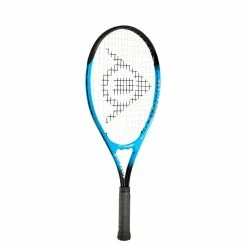 Dunlop Nitro Junior 23" 3 Dunlop Nitro Junior 23" -Court Legends Store l69745