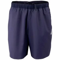 Asics Men's Court 7" Short -Court Legends Store l70358