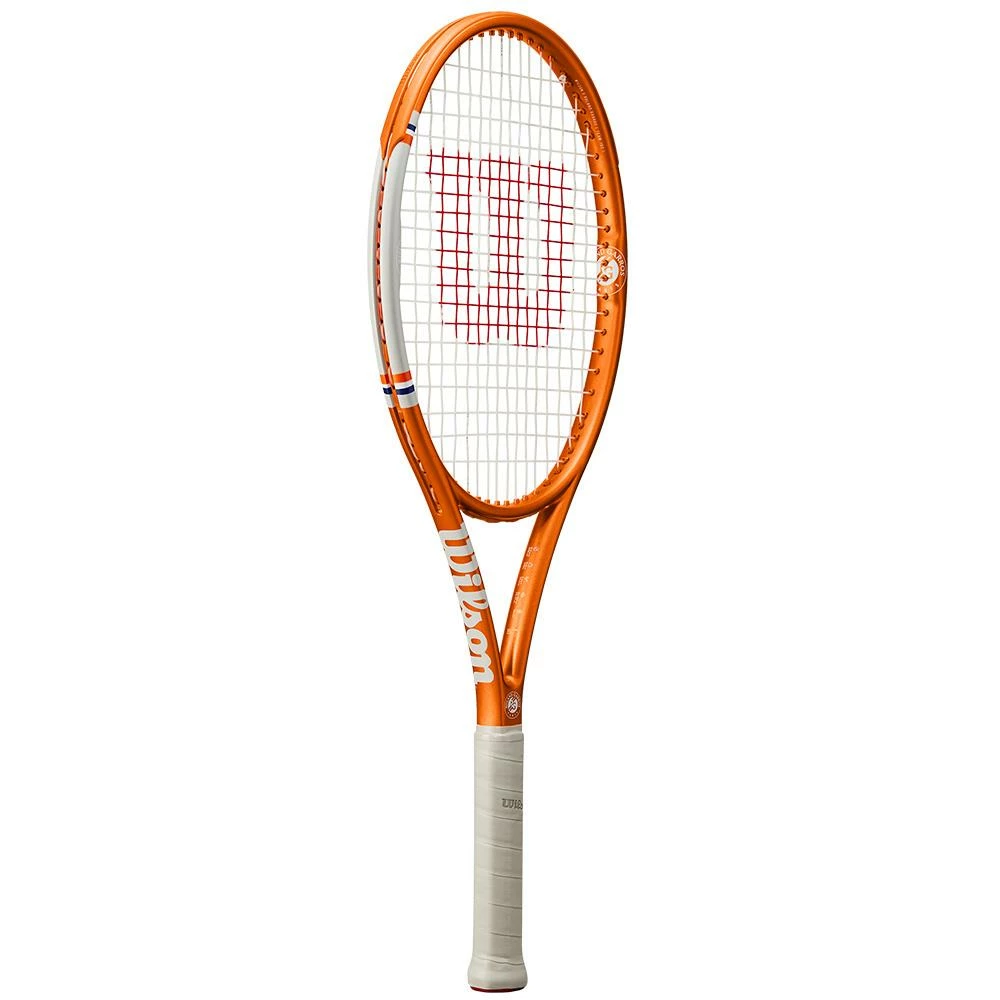 Wilson Roland Garros Team 2 Wilson Roland Garros Team - Image 2