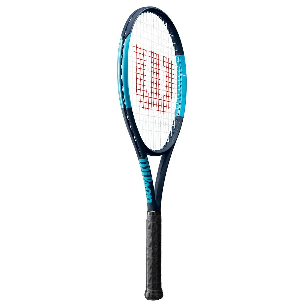 Wilson Ultra 100L V2 2 Wilson Ultra 100L V2 - Image 2