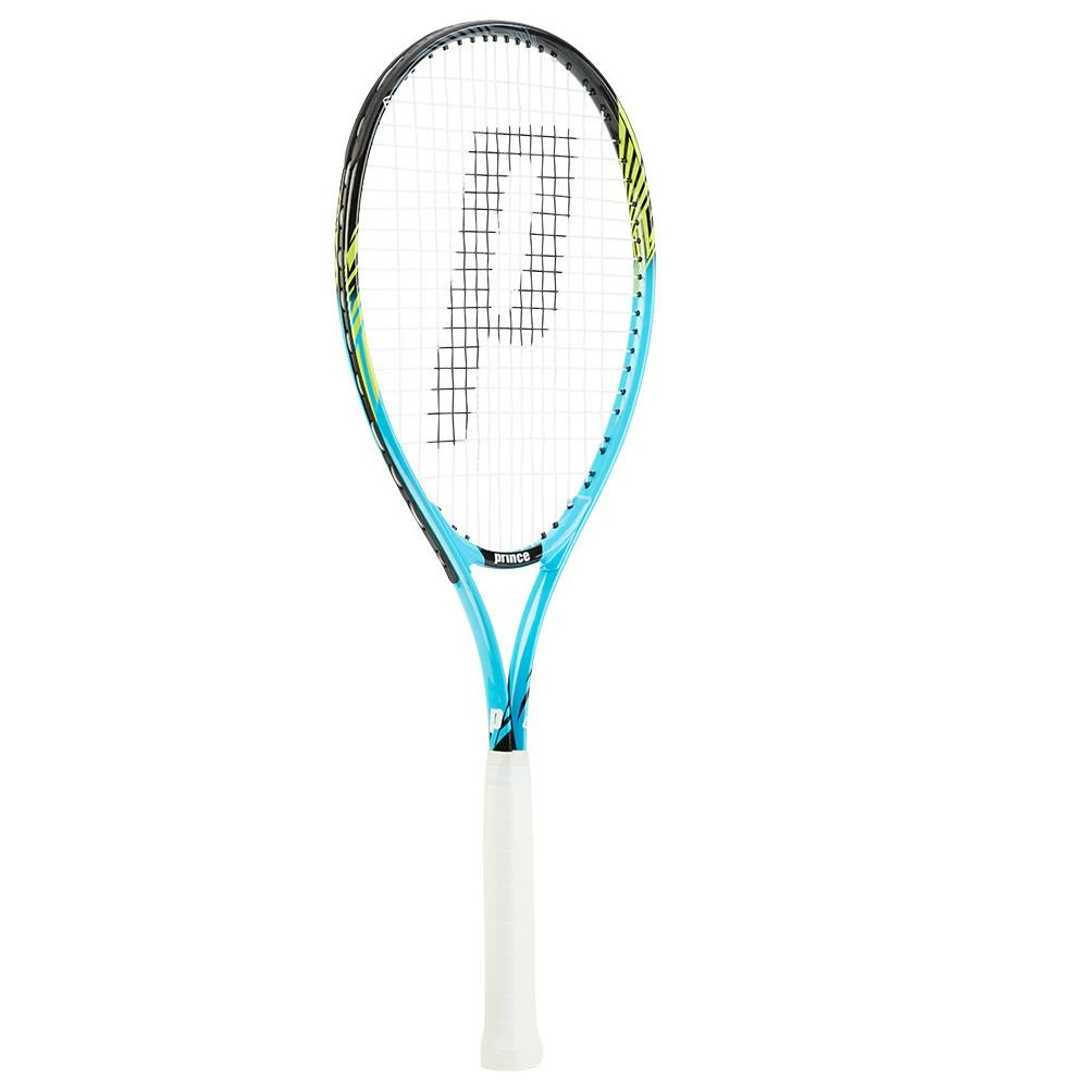 Prince Energy Junior 26" 2 Prince Energy Junior 26" - Image 2