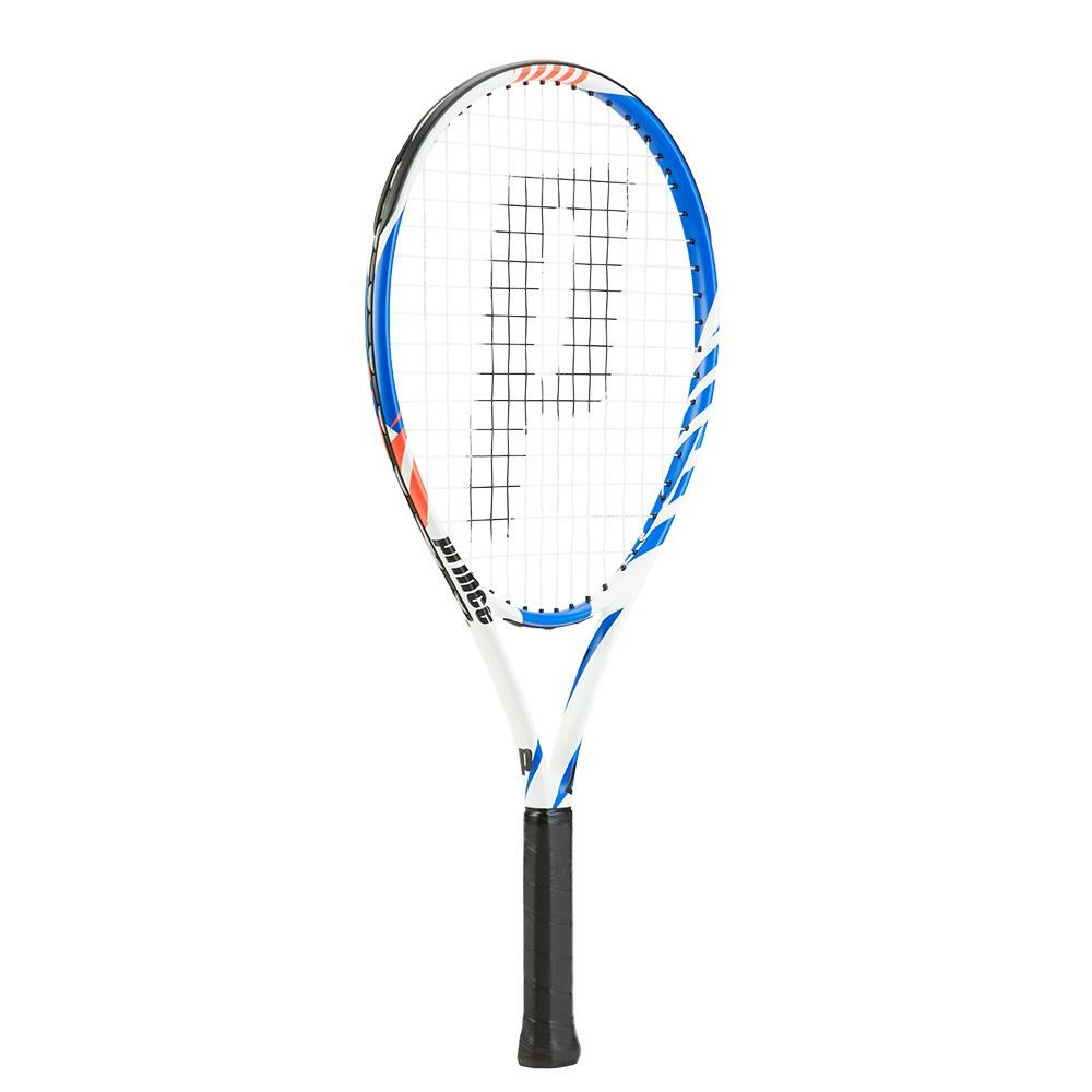 Prince Rival Junior 25" 2 Prince Rival Junior 25" - Image 2