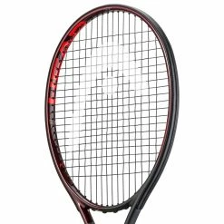 Court Legends Store -Court Legends Store l74454