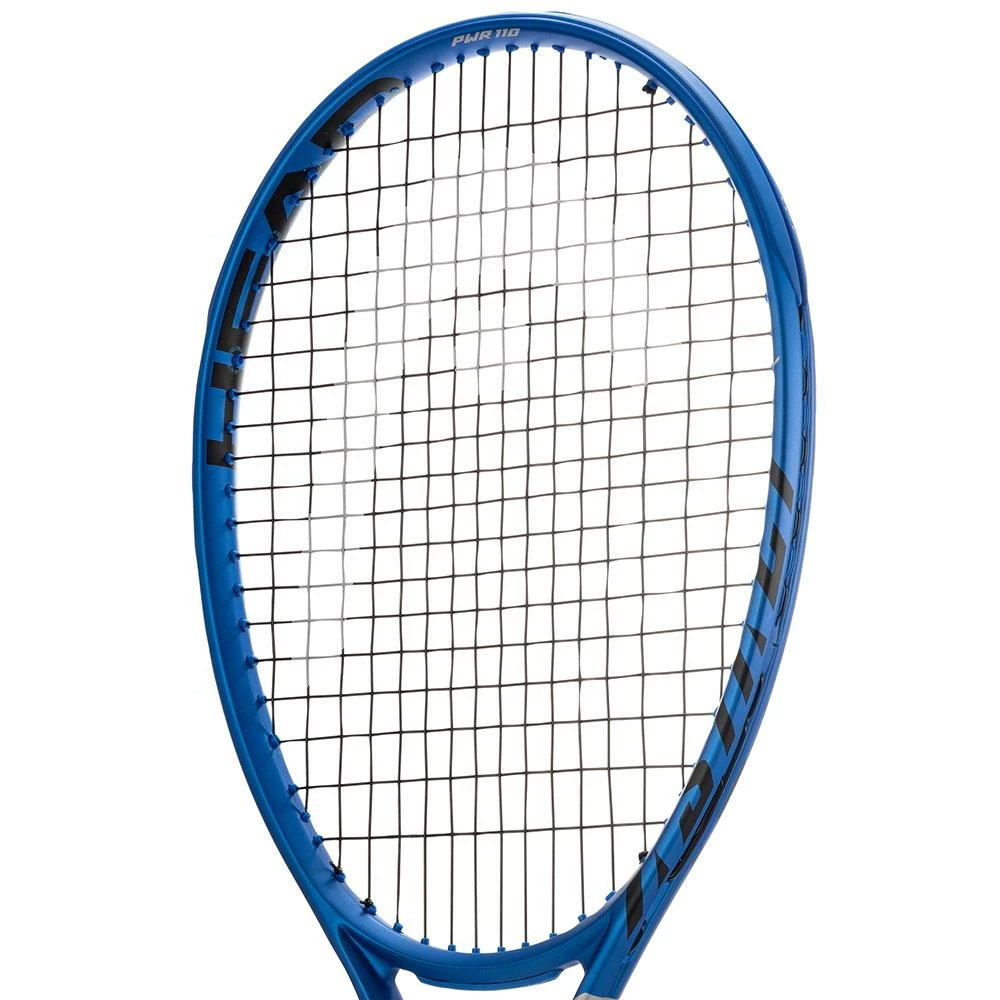 Head Instinct PWR 110 2022 2 Head Instinct PWR 110 2022 - Image 2