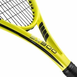 Court Legends Store -Court Legends Store l75215