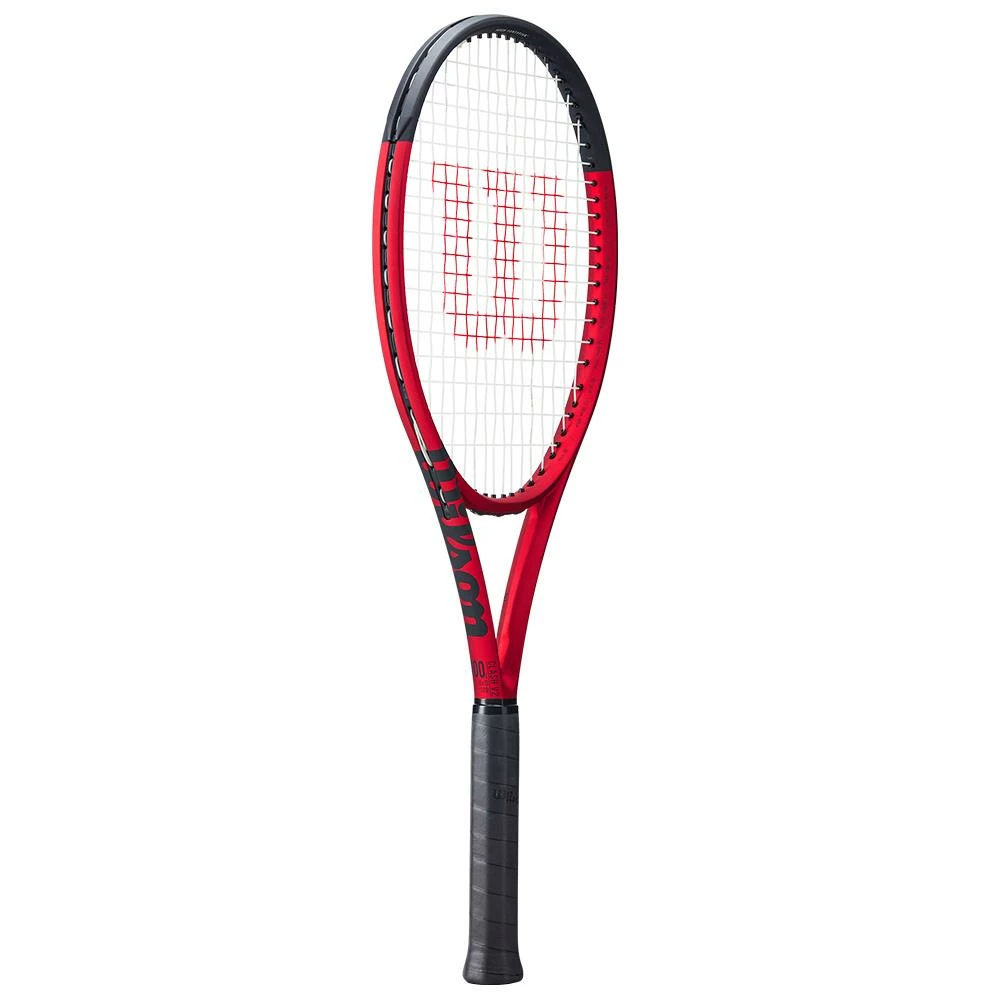 Wilson Clash 100L V2 2 Wilson Clash 100L V2 - Image 2