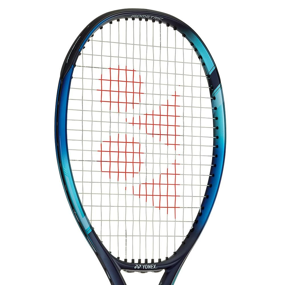 Yonex EZONE 100SL 7th Gen. 2 Yonex EZONE 100SL 7th Gen. - Image 2