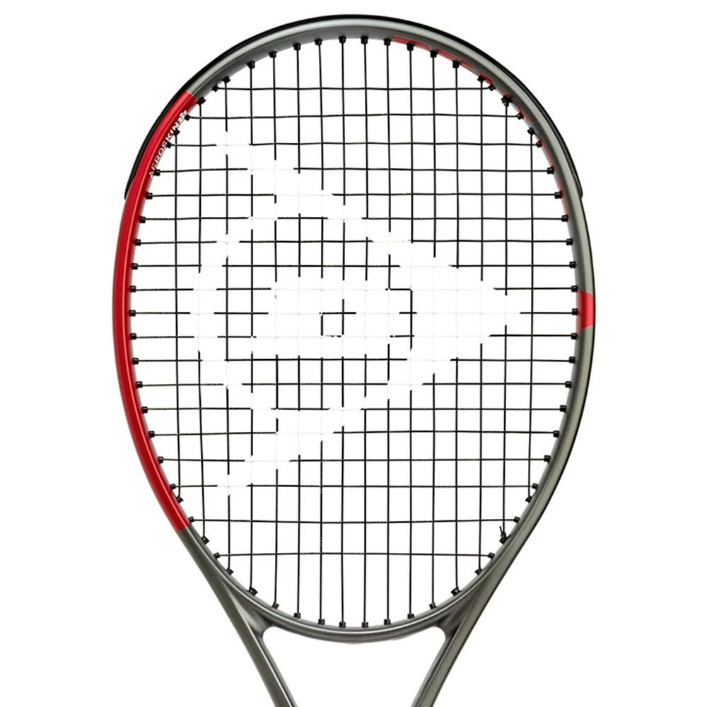 Dunlop CX Team 265 2 Dunlop CX Team 265 - Image 2