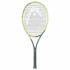 Head Extreme Junior 26" 2022 -Court Legends Store l79873