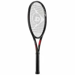 Court Legends Store -Court Legends Store l79970