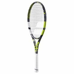 Babolat Pure Aero 2023 Junior 26" -Court Legends Store l81594