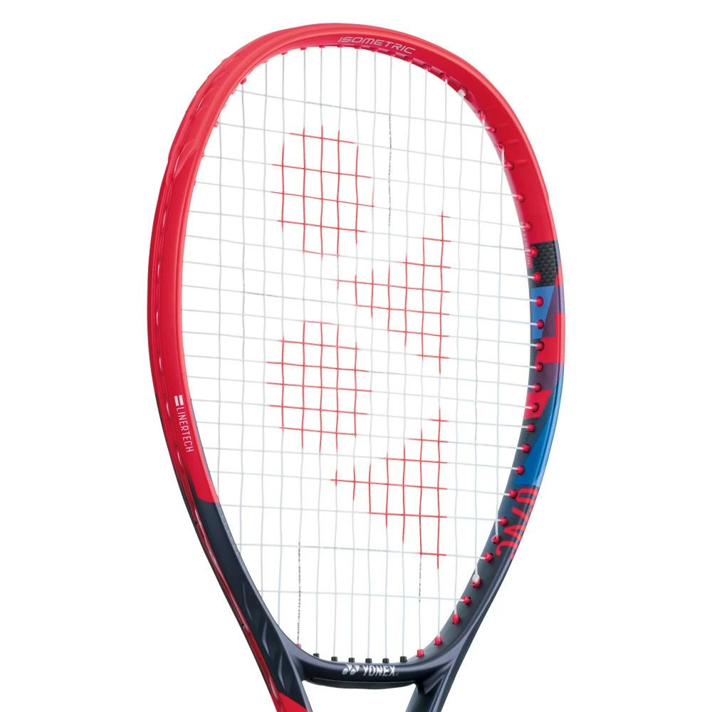 Yonex VCORE 100 7th Gen. 2 Yonex VCORE 100 7th Gen. - Image 2