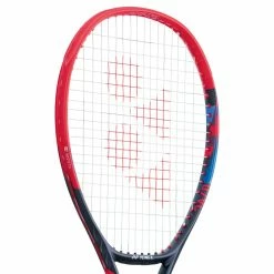 Court Legends Store -Court Legends Store l82186