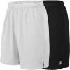 Wilson Men's Rush Woven 9" Short