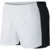 Nike Men's 7" Woven Short