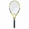 Babolat Pure Aero 2019