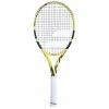 Babolat Pure Aero Lite 2019