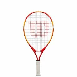 Wilson US Open Junior 21" 2021