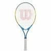 Wilson US Open Junior 25" 2021