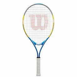 Wilson US Open Junior 25" 2021
