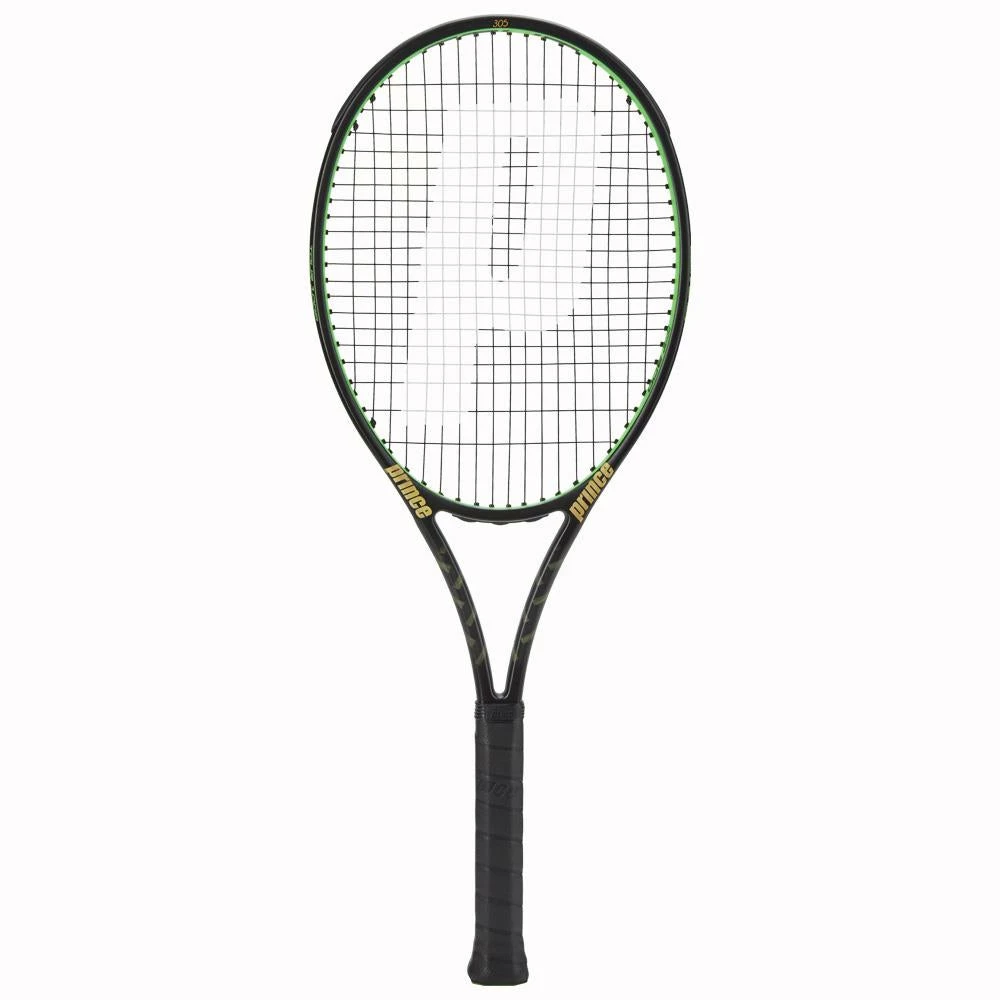 Prince TeXtreme Tour 100P 1 Prince TeXtreme Tour 100P