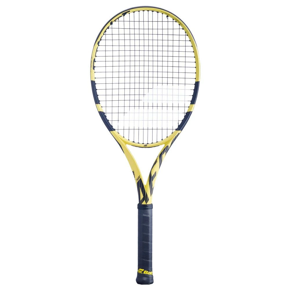 Babolat Pure Aero Tour 2019 1 Babolat Pure Aero Tour 2019