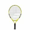 Babolat Nadal Junior 19"