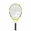 Babolat Nadal Junior 21"