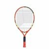 Babolat Ballfighter Junior 21" - Orange/Yellow