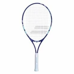 Babolat B'Fly Junior 25" - Blue/Pink
