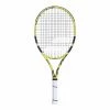 Babolat Aero Junior 25"