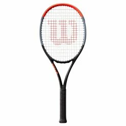 Wilson Clash 98