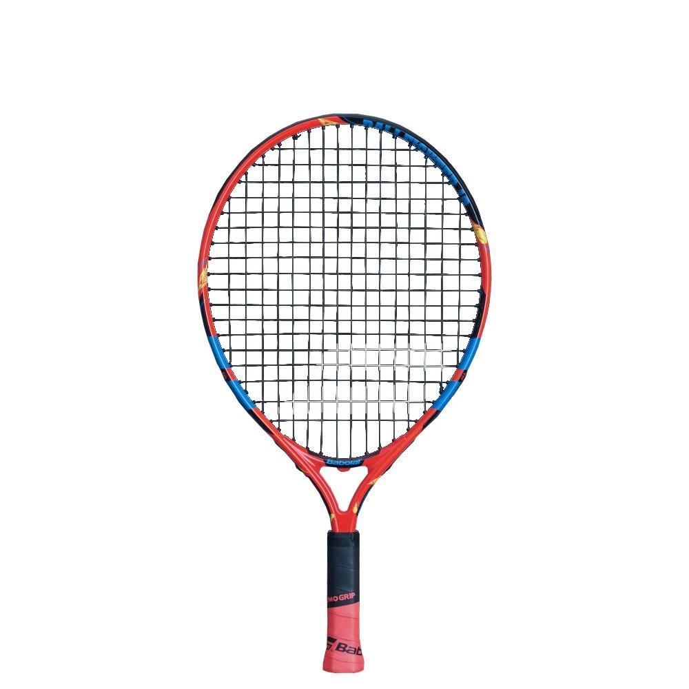 Babolat Ballfighter Junior 19" 1 Babolat Ballfighter Junior 19"