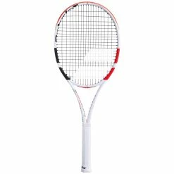 Babolat 2020 Pure Strike 18/20