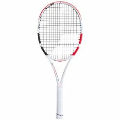 Babolat 2020 Pure Strike 100