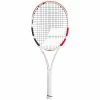 Babolat 2020 Pure Strike Tour