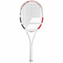 Babolat 2020 Pure Strike Tour