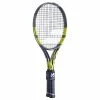 Babolat Pure Aero VS - 2 Pack