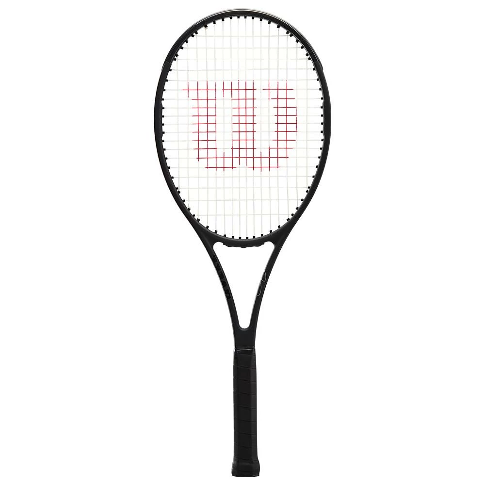 Wilson Pro Staff RF97 V13 Autograph 1 Wilson Pro Staff RF97 V13 Autograph