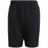 Adidas Men's Club 7" Short - Black